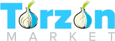 Torzon Darknet Market - Official Access